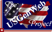 The TXGenWeb Project header