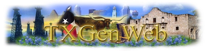 The USGenWeb Project logo