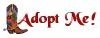 adoptable county